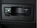 ETC2.0ユニット