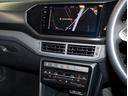 VW純正インフォティメントシステム、大変使いやすいタッチパネル型ナビゲーションでETC2.0とバックカメラが付いています。