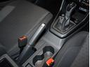 7速DSGトランスミッション【変速がスムーズでとても扱いやすいです】