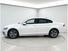 パサート Ｂ８の中古車を探すなら【グーネット】｜フォルクスワーゲン