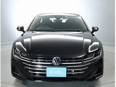 全国２３０店舗をこえるフォルクスワーゲン正規ディーラーにて保証整備やアフターメンテナンスが可能です。 6