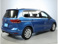 お車でご来店の場合、東京外環自動車道【美女木Intercooler】より５分、首都高速５号池袋線下り【戸田西出口】より５分のアクセスです。 4