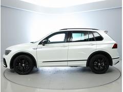 Һ̥ȥڥåȤϡ̸ˣŹޤŸ롢Υե륯ǥ顼ͥåȥ򱿱ĤƤޤ 2