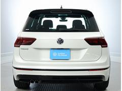 ҡʲ󥿡ˤƼȥܥǥ᤭夲򤷤ƤޤޤȽˤ긷ξΤߤ䤷Ƥޤʼǧż֤󶡤Ƥޤ 3