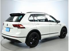 ֤ǤŹξ硢ļưƻڣɣáۤꣵʬԹ®ڸиۤꣵʬΥǤ 4