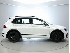 ż֤ǤŹξ硢ʣҺڸĸءۤޤǤޤ˾夬ޤΤǤڤˤϢ 5