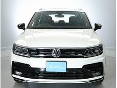 񣲣Źޤ򤳤ե륯ǥ顼ˤݾ䥢եƥʥ󥹤ǽǤ 6