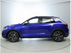 Һ̥ȥڥåȤϡ̸ˣŹޤŸ롢Υե륯ǥ顼ͥåȥ򱿱ĤƤޤ 5