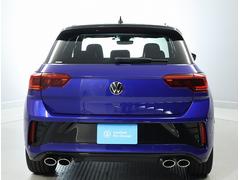 ҡʲ󥿡ˤƼȥܥǥ᤭夲򤷤ƤޤޤȽˤ긷ξΤߤ䤷Ƥޤʼǧż֤󶡤Ƥޤ 6