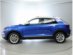 Һ̥ȥڥåȤϡ̸ˣŹޤŸ롢Υե륯ǥ顼ͥåȥ򱿱ĤƤޤ 5