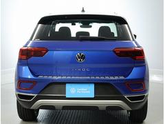 ҡʲ󥿡ˤƼȥܥǥ᤭夲򤷤ƤޤޤȽˤ긷ξΤߤ䤷Ƥޤʼǧż֤󶡤Ƥޤ 6