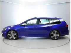 Һ̥ȥڥåȤϡ̸ˣŹޤŸ롢Υե륯ǥ顼ͥåȥ򱿱ĤƤޤ 2