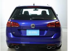 ҡʲ󥿡ˤƼȥܥǥ᤭夲򤷤ƤޤޤȽˤ긷ξΤߤ䤷Ƥޤʼǧż֤󶡤Ƥޤ 3