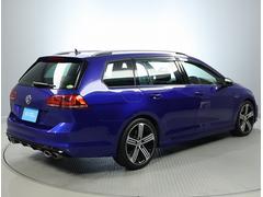 ֤ǤŹξ硢ļưƻڣɣáۤꣵʬԹ®ڸиۤꣵʬΥǤ 4