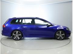 ż֤ǤŹξ硢ʣҺڸĸءۤޤǤޤ˾夬ޤΤǤڤˤϢ 5