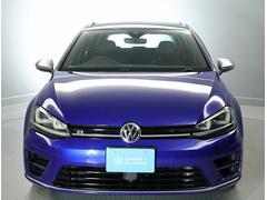 񣲣Źޤ򤳤ե륯ǥ顼ˤݾ䥢եƥʥ󥹤ǽǤ 6