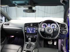 åܡɡ󥿡󥽡ξ硢Ƭβ¤ۼåѥåɤѡ 7