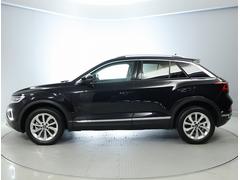 Һ̥ȥڥåȤϡ̸ˣŹޤŸ롢Υե륯ǥ顼ͥåȥ򱿱ĤƤޤ 5