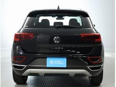 ҡʲ󥿡ˤƼȥܥǥ᤭夲򤷤ƤޤޤȽˤ긷ξΤߤ䤷Ƥޤʼǧż֤󶡤Ƥޤ 6