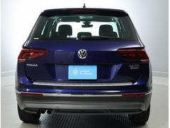 ҡʲ󥿡ˤƼȥܥǥ᤭夲򤷤ƤޤޤȽˤ긷ξΤߤ䤷Ƥޤʼǧż֤󶡤Ƥޤ 3