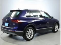 ֤ǤŹξ硢ļưƻڣɣáۤꣵʬԹ®ڸиۤꣵʬΥǤ 4