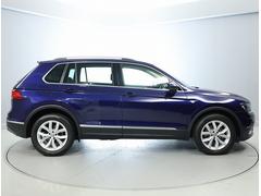 ż֤ǤŹξ硢ʣҺڸĸءۤޤǤޤ˾夬ޤΤǤڤˤϢ 5