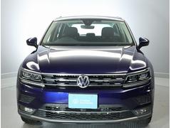 񣲣Źޤ򤳤ե륯ǥ顼ˤݾ䥢եƥʥ󥹤ǽǤ 6