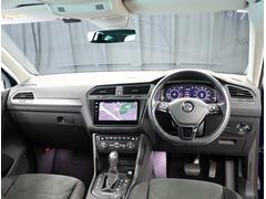 åܡɡ󥿡󥽡ξ硢Ƭβ¤ۼåѥåɤѡ 7