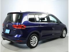 ֤ǤŹξ硢ļưƻڣɣáۤꣵʬԹ®ڸиۤꣵʬΥǤ 4