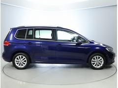 ż֤ǤŹξ硢ʣҺڸĸءۤޤǤޤ˾夬ޤΤǤڤˤϢ 5