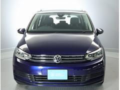 񣲣Źޤ򤳤ե륯ǥ顼ˤݾ䥢եƥʥ󥹤ǽǤ 6