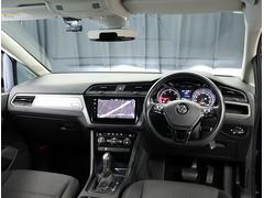 åܡɡ󥿡󥽡ξ硢Ƭβ¤ۼåѥåɤѡ 7