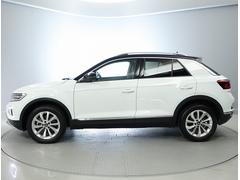 Һ̥ȥڥåȤϡ̸ˣŹޤŸ롢Υե륯ǥ顼ͥåȥ򱿱ĤƤޤ 5