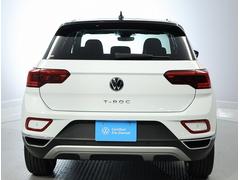 ҡʲ󥿡ˤƼȥܥǥ᤭夲򤷤ƤޤޤȽˤ긷ξΤߤ䤷Ƥޤʼǧż֤󶡤Ƥޤ 6