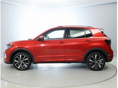 Һ̥ȥڥåȤϡ̸ˣŹޤŸ롢Υե륯ǥ顼ͥåȥ򱿱ĤƤޤ 5