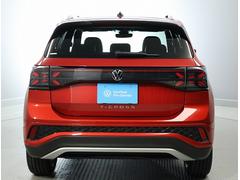 ҡʲ󥿡ˤƼȥܥǥ᤭夲򤷤ƤޤޤȽˤ긷ξΤߤ䤷Ƥޤʼǧż֤󶡤Ƥޤ 6