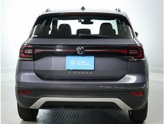 ҡʲ󥿡ˤƼȥܥǥ᤭夲򤷤ƤޤޤȽˤ긷ξΤߤ䤷Ƥޤʼǧż֤󶡤Ƥޤ 3