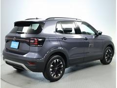 ֤ǤŹξ硢ļưƻڣɣáۤꣵʬԹ®ڸиۤꣵʬΥǤ 4