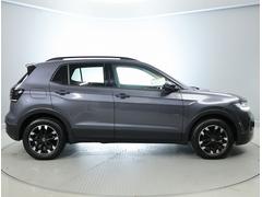 ż֤ǤŹξ硢ʣҺڸĸءۤޤǤޤ˾夬ޤΤǤڤˤϢ 5