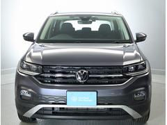 ȡΥӥʻߤƤꡢե륯ǧƥ˥ޥˤꤴ󤤤ξǫƤޤΤǤ¿ 6