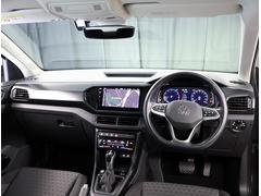 åܡɡ󥿡󥽡ξ硢Ƭβ¤ۼåѥåɤѡ 7