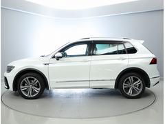 Һ̥ȥڥåȤϡ̸ˣŹޤŸ롢Υե륯ǥ顼ͥåȥ򱿱ĤƤޤ 2