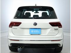 ҡʲ󥿡ˤƼȥܥǥ᤭夲򤷤ƤޤޤȽˤ긷ξΤߤ䤷Ƥޤʼǧż֤󶡤Ƥޤ 3