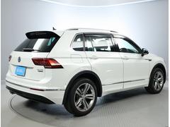 ֤ǤŹξ硢ļưƻڣɣáۤꣵʬԹ®ڸиۤꣵʬΥǤ 4