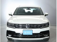 񣲣Źޤ򤳤ե륯ǥ顼ˤݾ䥢եƥʥ󥹤ǽǤ 6