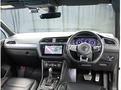 åܡɡ󥿡󥽡ξ硢Ƭβ¤ۼåѥåɤѡ 7