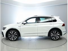 Һ̥ȥڥåȤϡ̸ˣŹޤŸ롢Υե륯ǥ顼ͥåȥ򱿱ĤƤޤ 2