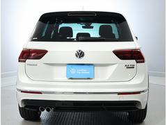 ҡʲ󥿡ˤƼȥܥǥ᤭夲򤷤ƤޤޤȽˤ긷ξΤߤ䤷Ƥޤʼǧż֤󶡤Ƥޤ 3