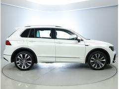 ż֤ǤŹξ硢ʣҺڸĸءۤޤǤޤ˾夬ޤΤǤڤˤϢ 5