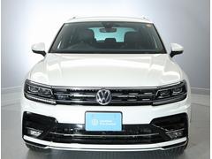 ȡΥӥʻߤƤꡢե륯ǧƥ˥ޥˤꤴ󤤤ξǫƤޤΤǤ¿ 6